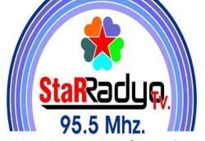 REKLAM VE İŞBİRLİĞİ İÇİN ULAŞIN