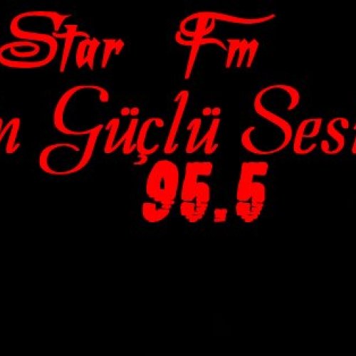 REKLAM VE SPONSORLUK İÇİN ULAŞIN