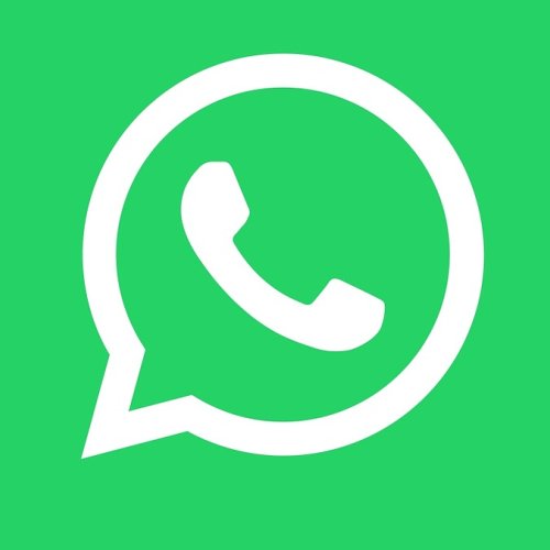 WHATSAP İSTEK HATTI DEVREDE 