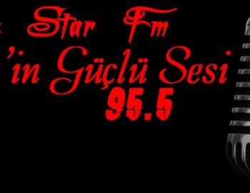 RADYOMUZA SPONSOR REKLAM İÇİN DM 